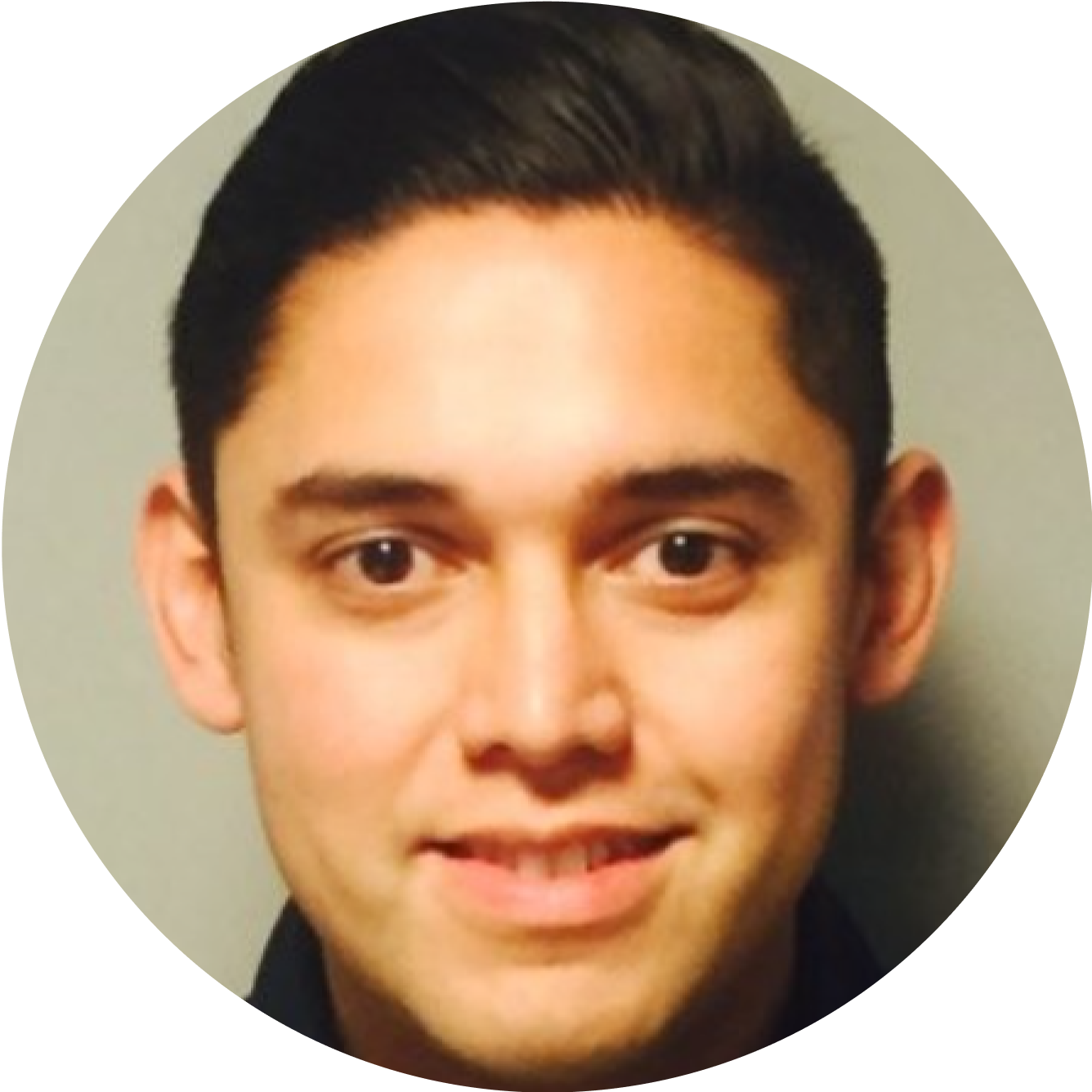 Walter Ayala Walter Ayala